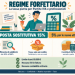 Blog Regime Forfettario Orizzontale 150x150